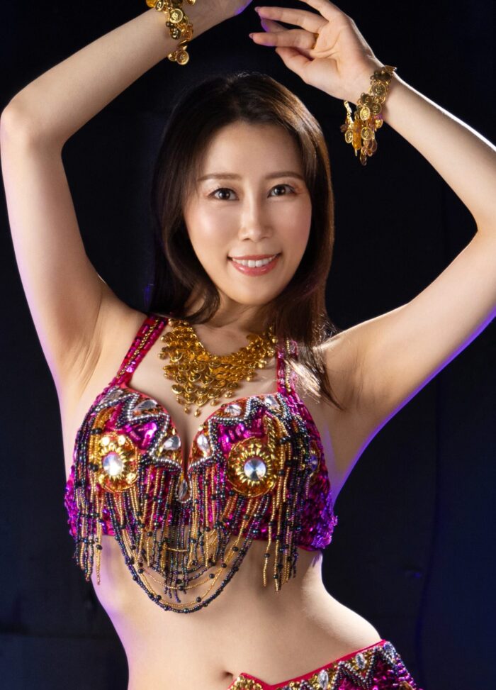 （野々花さわ）AV女優