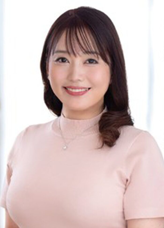 (赤川しおり)AV女優