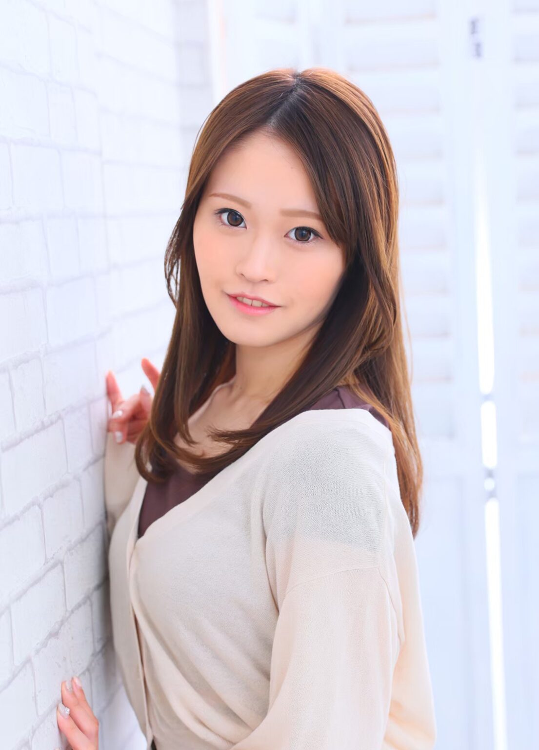 （桜みお）AV女優