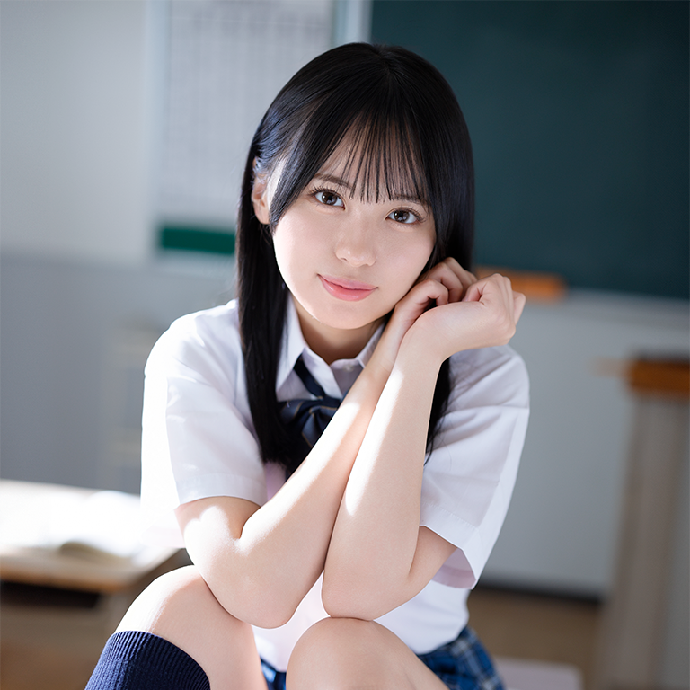 2024年8月31日(土)、9月8日(日)S1専属 渚あいり バースデーイベントin秋葉原【2024年7月28日(日)延期分】 AV