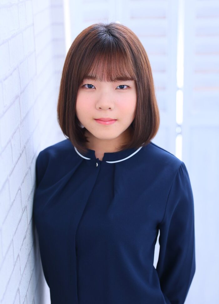 (園田すい)AV女優
